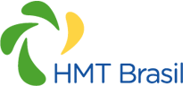 HMT